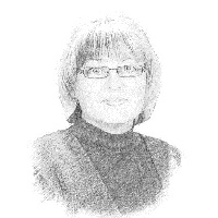 Ирина Казакевич