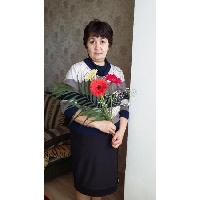 Кулушева А.Ж.