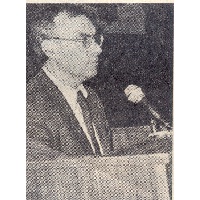 Белашов Сергей Ильич