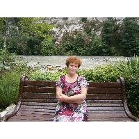 Лопаткина Г. И.