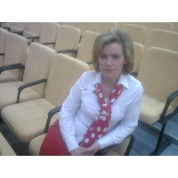 хасанова татьяна николаевна