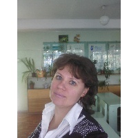 Антипова Юлия Владимировна