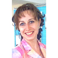 Петрушкова Елена Васильевна