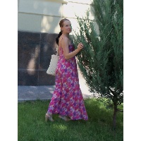 Летунова Елена Олеговна