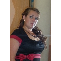 Васенева Анастасия Валентиновна