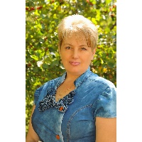 Шошина Анна Игорьевна