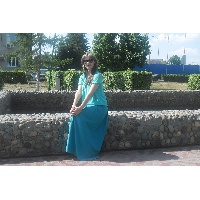 Колотова Жанна Андреевна