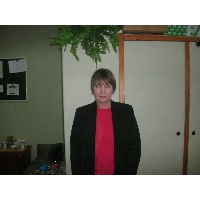 Равич Нина Александровна.