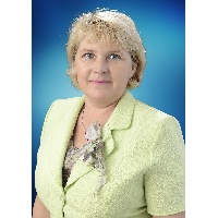 Верясова Наталья Александровна