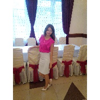 Выдрина Лидия Владимировна