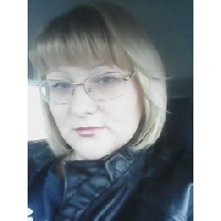 смирнова ольга сергеевна