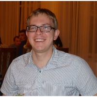 Чевелёв Алексей Сергеевич