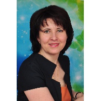 Завертяева