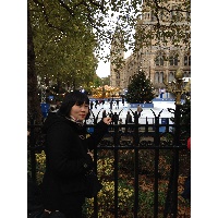 Жемчуева Кермен Александровна