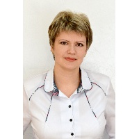 Деткова Татьяна Ивановна