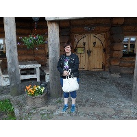 Болтачева Татьяна Петровна