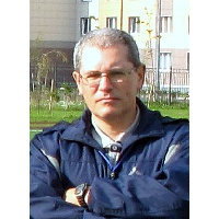 Сушилин Николай Викторович