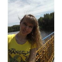 Екатерина Вома