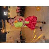 Наталья Конопельникова