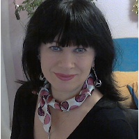 Кирисова Наталья  Николаевна