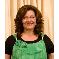 Перелыгина Светлана Анатольевна