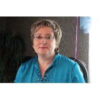 Чиботэрикэ Марина Юрьевна