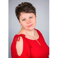 виноградова  наталья валерьевна