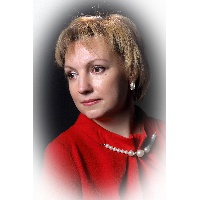 Михеева Елена Михайловна