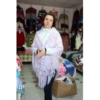 Кремлёва Наталия Евгеньевна