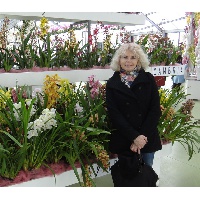 Лобанова Марина Владимировна