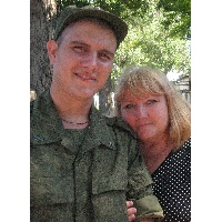 Гузева Татьяна Геннадиевна