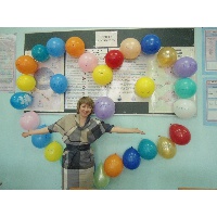 Пудовкина Татьяна Викторовна