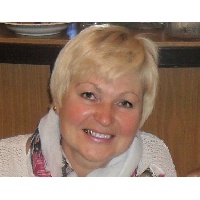 Батарина Эльвира Ананьевна