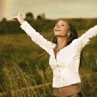 Ирина Викторовна