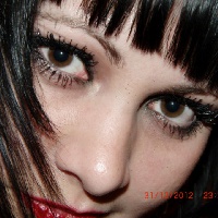 Паркина Екатерина Сергеевна