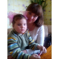 Лытченко Людмила Васильевна