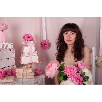 Тучинская Екатерина Александровна 