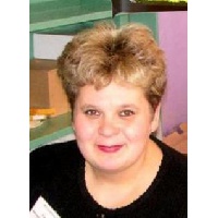 Гавкина Оксана Владимировна 