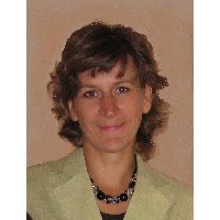 Логунова Татьяна Владимировна