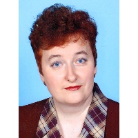 Татьяна  Павловна Макарова
