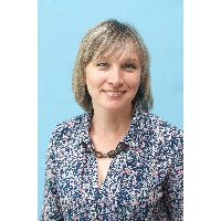 Васильева Светлана Владимировна