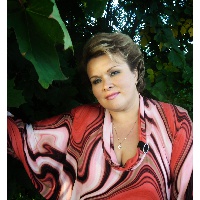 Плауде Наталья Евгеньевна