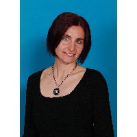 Зюкова Анна Игоревна