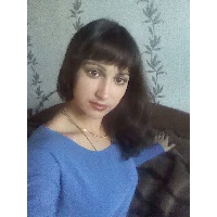 ШАТРОВА МАРГАРИТА ВЛАДИМИРОВНА