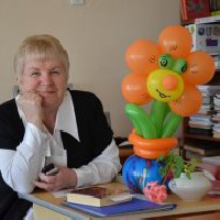 Давыдова надежда васильевна москва. Ольга сергеевна давыдова тула. Елена давыдова газпром. Давыдова екатерина юрьевна брянск. Давыдова юлия владимировна барнаул.