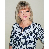 Мошкина Татьяна Александровна