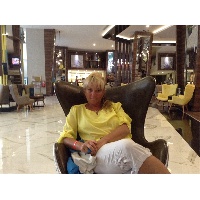 Левина Елена Анатольевна