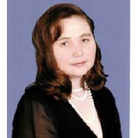 Свинко Алевтина Ионовна