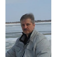 Асланов Сергей Анатольевич