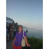 Жук Татьяна Егоровна